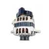 ALTERNADOR 3730002551 