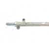 CREMALLERA DIRECCION GR210A8100DXSL 