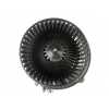 MOTOR CALEFACCION 5WB819021 