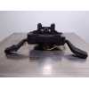 MANDO MULTIFUNCION 4M5T4A664AB 