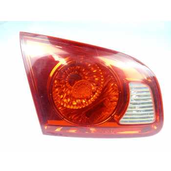 PILOTO TRASERO IZQUIERDO INTERIOR 924052B020 