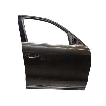 PUERTA DELANTERA DERECHA 8R0831052E 