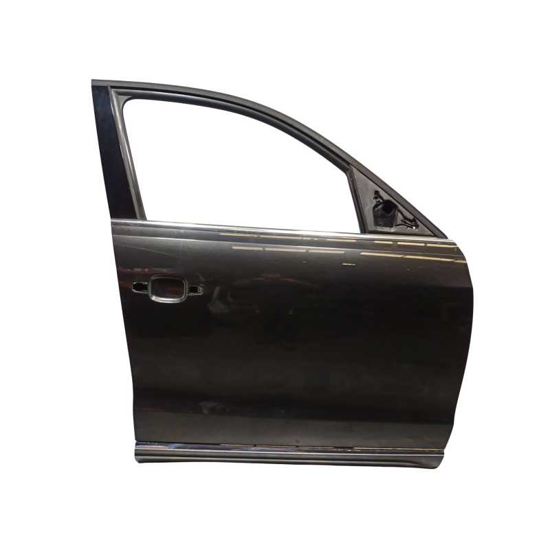 PUERTA DELANTERA DERECHA 8R0831052E 