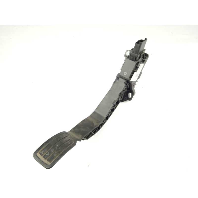 POTENCIOMETRO PEDAL 9827704480 