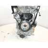 MOTOR COMPLETO HM05 GASOLINA 24.235 KM.