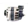 ALTERNADOR 3730002551 