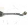 CREMALLERA DIRECCION GR210A8100DXSL 