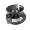 MOTOR CALEFACCION 5WB819021 