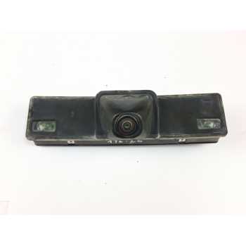 CAMARA TRASERA LV4B404D97BHW 