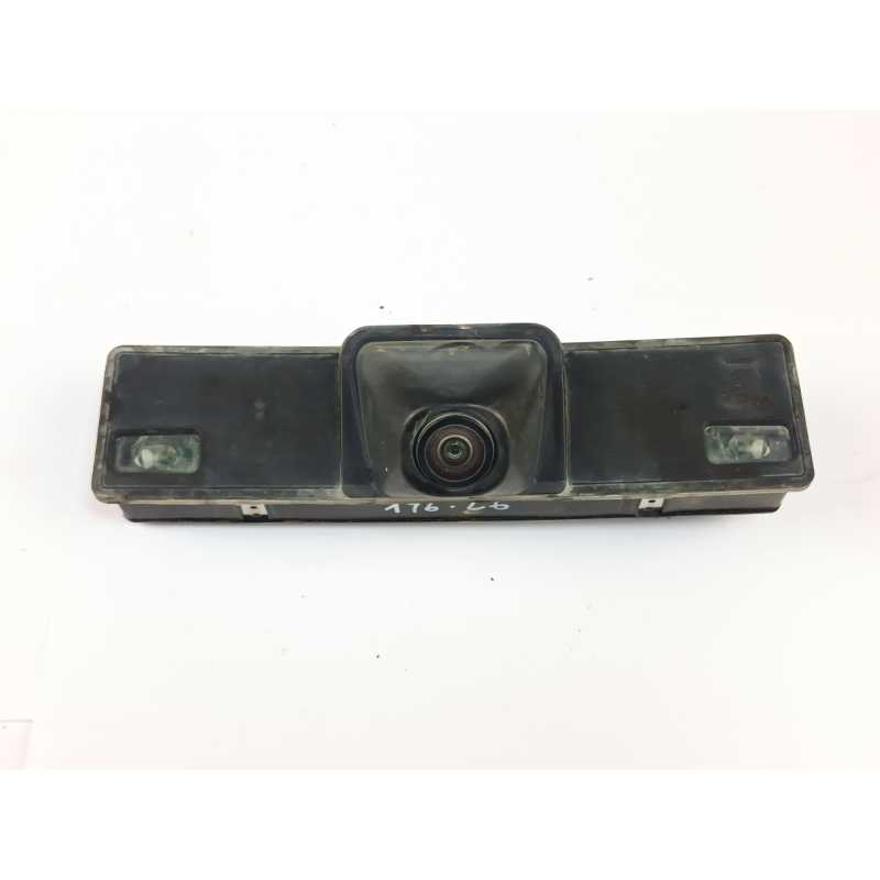 CAMARA TRASERA LV4B404D97BHW 