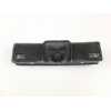 CAMARA TRASERA LV4B404D97BHW 