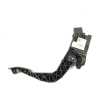 POTENCIOMETRO PEDAL 9827704480 