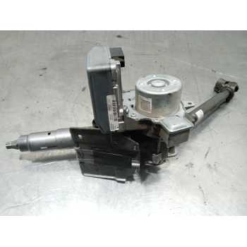 COLUMNA DIRECCION AY113C529GD 