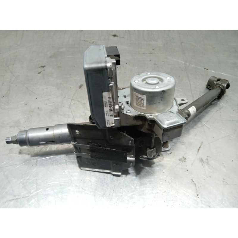 COLUMNA DIRECCION AY113C529GD 