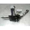 COLUMNA DIRECCION AY113C529GD 