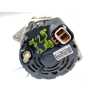 ALTERNADOR 3730002551 