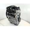 MOTOR COMPLETO HM05 GASOLINA 24.235 KM.