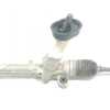 CREMALLERA DIRECCION GR210A8100DXSL 