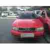 audi a4 berlina (b5) del año 1995