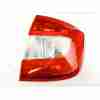 PILOTO TRASERO DERECHO 5JH945112 