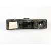 CAMARA TRASERA LV4B404D97BHW 