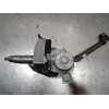 COLUMNA DIRECCION AY113C529GD 