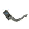 POTENCIOMETRO PEDAL 9827704480 
