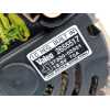 ALTERNADOR 3730002551 
