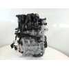 MOTOR COMPLETO HM05 GASOLINA 24.235 KM.
