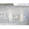 CREMALLERA DIRECCION GR210A8100DXSL 