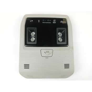 LUZ INTERIOR 5H0959569C 