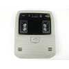 LUZ INTERIOR 5H0959569C 
