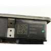 CAMARA TRASERA LV4B404D97BHW 