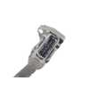 POTENCIOMETRO PEDAL 9827704480 