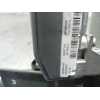 COLUMNA DIRECCION AY113C529GD 