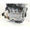 MOTOR COMPLETO HM05 GASOLINA 24.235 KM.