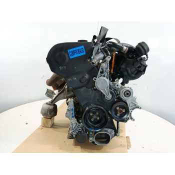 MOTOR COMPLETO APT GASOLINA 169.187 KM