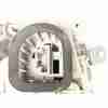 PILOTO TRASERO DERECHO 5JH945112 