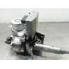 COLUMNA DIRECCION AY113C529GD 