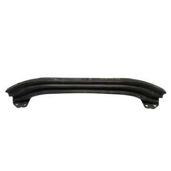 REFUERZO PARAGOLPES DELANTERO 46791062  OEM 46791062