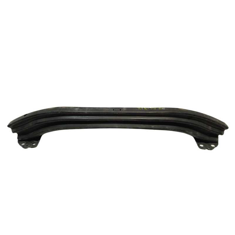 REFUERZO PARAGOLPES DELANTERO 46791062 