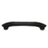 REFUERZO PARAGOLPES DELANTERO 46791062 