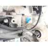 MOTOR COMPLETO HM05 GASOLINA 24.235 KM.