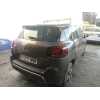 citroën c3 aircross i (2r_, 2c_) del año 2024