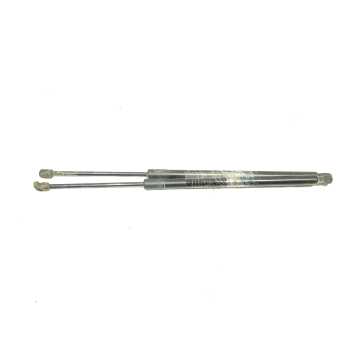 AMORTIGUADORES MALETERO / PORTON LV4BS406A10CA 