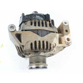 ALTERNADOR 51984055 