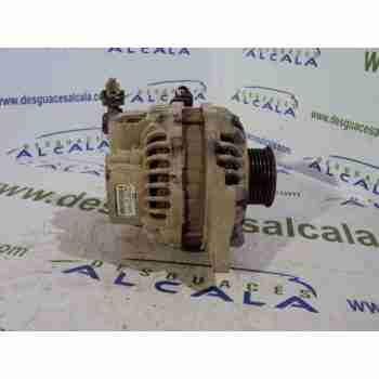 ALTERNADOR A2TC0091 80A3Y15 