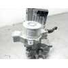 COLUMNA DIRECCION AY113C529GD 