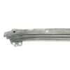 REFUERZO PARAGOLPES DELANTERO 46791062 