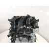 MOTOR COMPLETO HM05 GASOLINA 24.235 KM.
